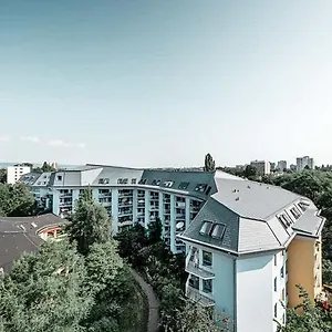 Haus Aja Textor-goethe Frankfurt am Main