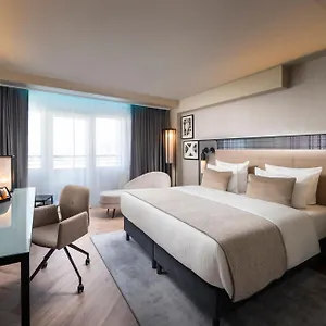 Leonardo Royal Frankfurt Frankfurt nad Menem